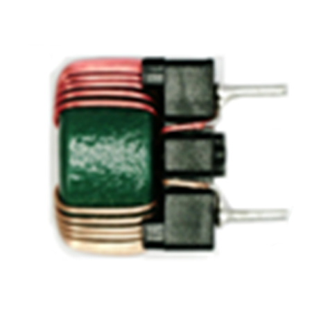 Power inductor